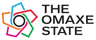 Omaxeproperties